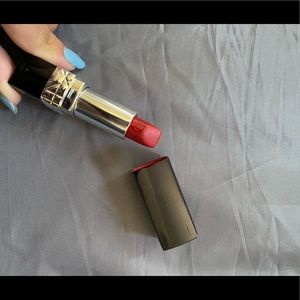 Dior 743 Rouge Lipstick